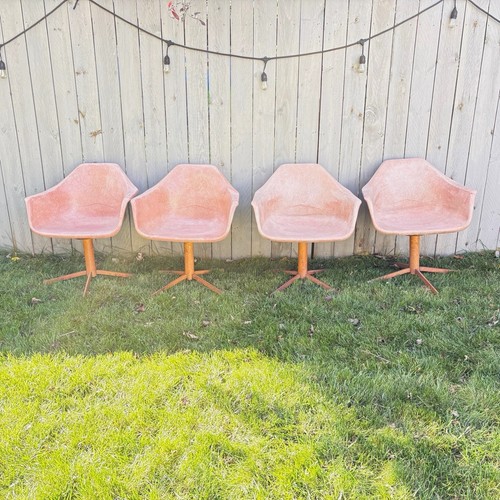 Mcm centrai industries inc set - centrai,